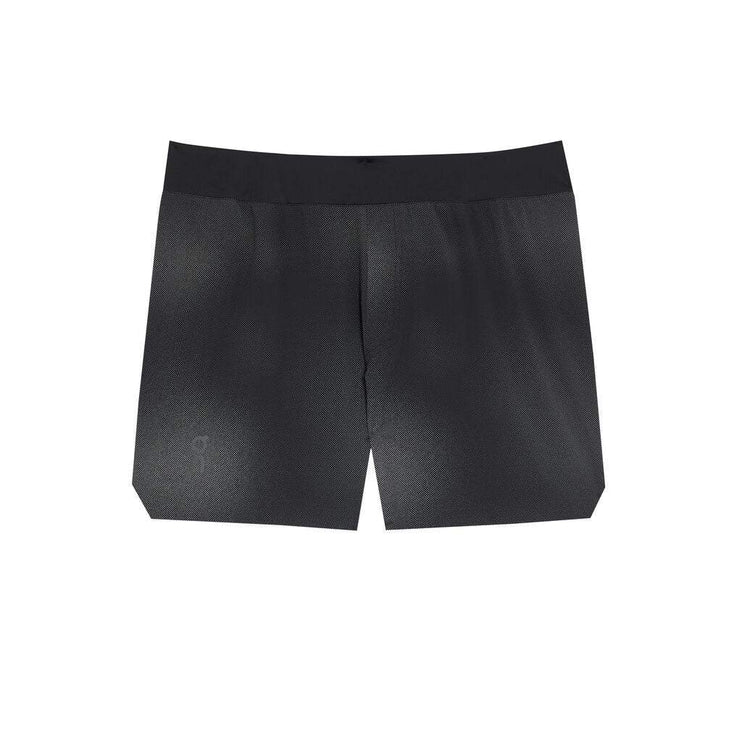 ON | Lightweight Shorts Lumos | Heren | Black