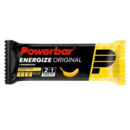 Powerbar_Energize_Original_Banana