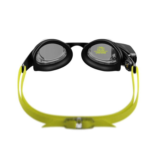 FORM | Smart Swim Goggles 2 FORM