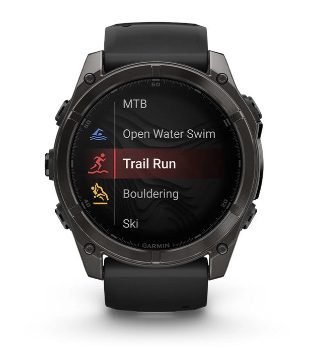 Robuust_ontwerp Garmin Fenix 8