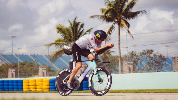 De-Ultieme-Triathlonfiets-SCOTT-Plasma-6 Triathlonworld