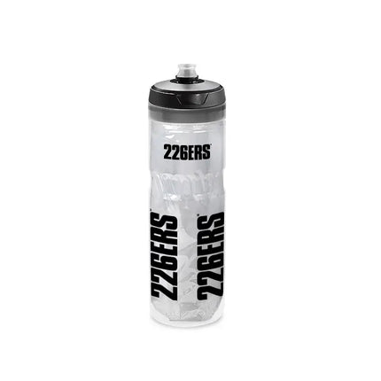 226ERS | Thermal Bidon | 750 ml transparent 226ERS