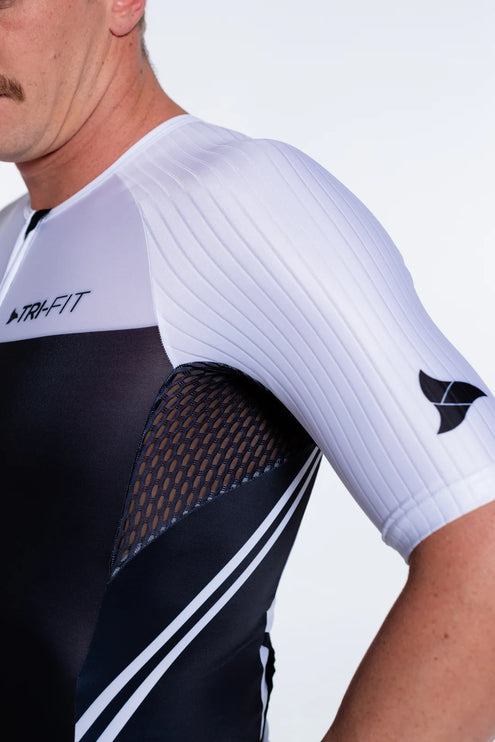 TRI-FIT | Evo Next Gen | Mono | Trisuit | Heren