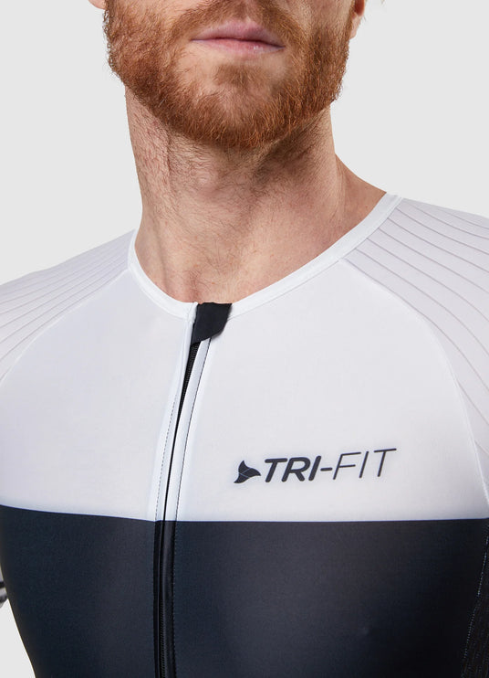 TRI-FIT | Evo Next Gen | Mono | Trisuit | Heren