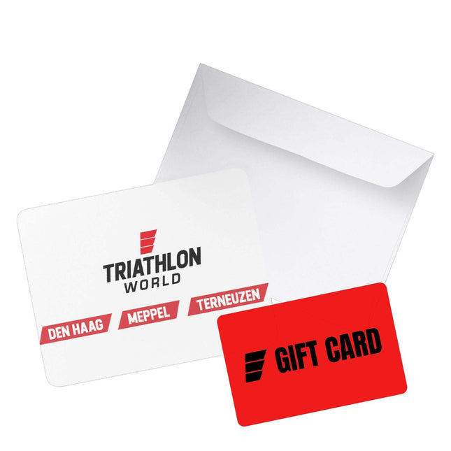 TriathlonWorld_Cadeaubon