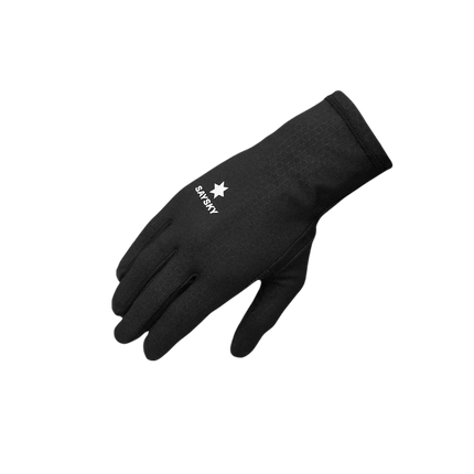 Saysky | Combat Gloves | Black SAYSKY