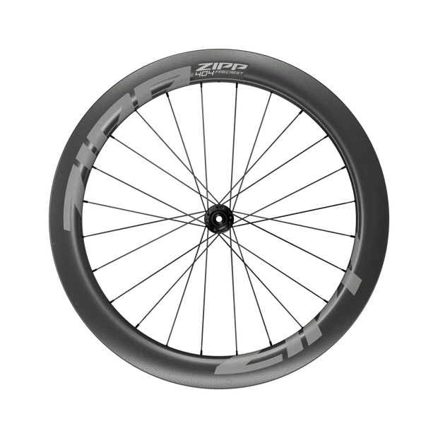 Zipp_404_firecrest_carbon_wielen_-_scott_plasma_rc_pro_