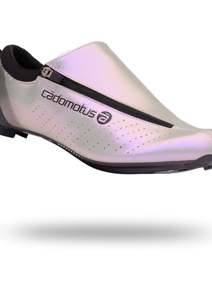 Cadomotus | Chronos Aero Triathlon Long Distance 4E Fietsschoen Cadomotus