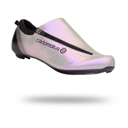 Cadomotus | Chronos Aero Triathlon Long Distance 4E Fietsschoen Cadomotus