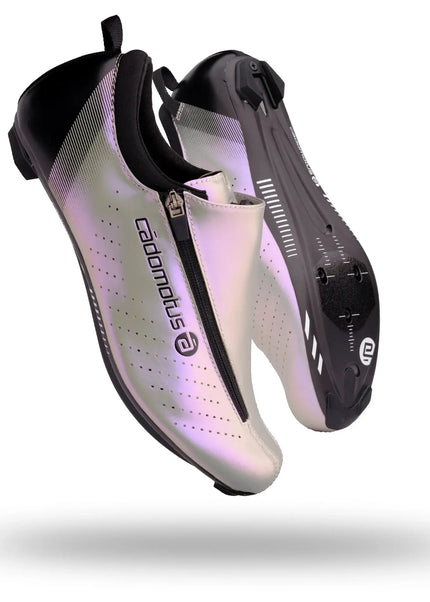 Cadomotus | Chronos Aero Triathlon Long Distance 4E Fietsschoen Cadomotus