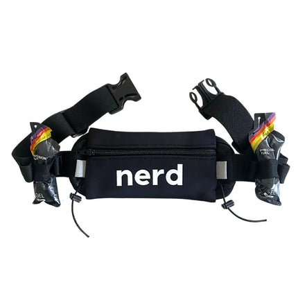 nerd | nerd run belt NERD