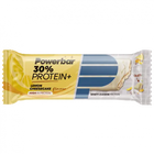 Powerbar | 30% Protein Bar | Lemon Cheesecake Nutrisense