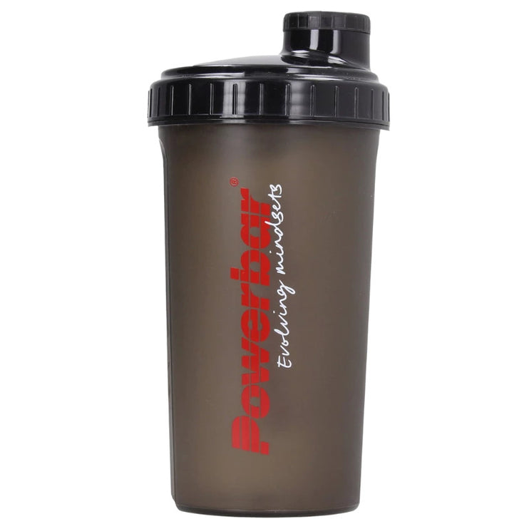 Powerbar | Shaker | 700ml Amacx Sports Nutrition