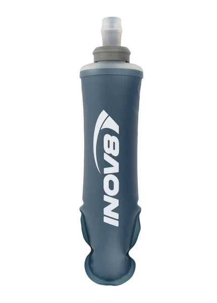 Inov8 | Softflask 0.25 | 250 ML Inov-8