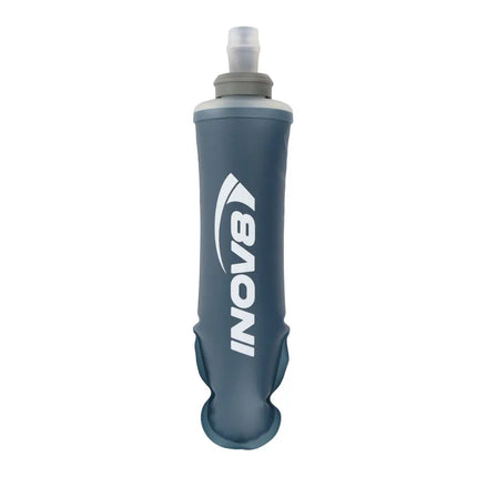 Inov8 | Softflask 0.25 | 250 ML Inov-8