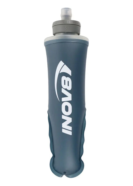 Inov8 | Softflask 0.50 Locking Cap | 500 ML Inov-8