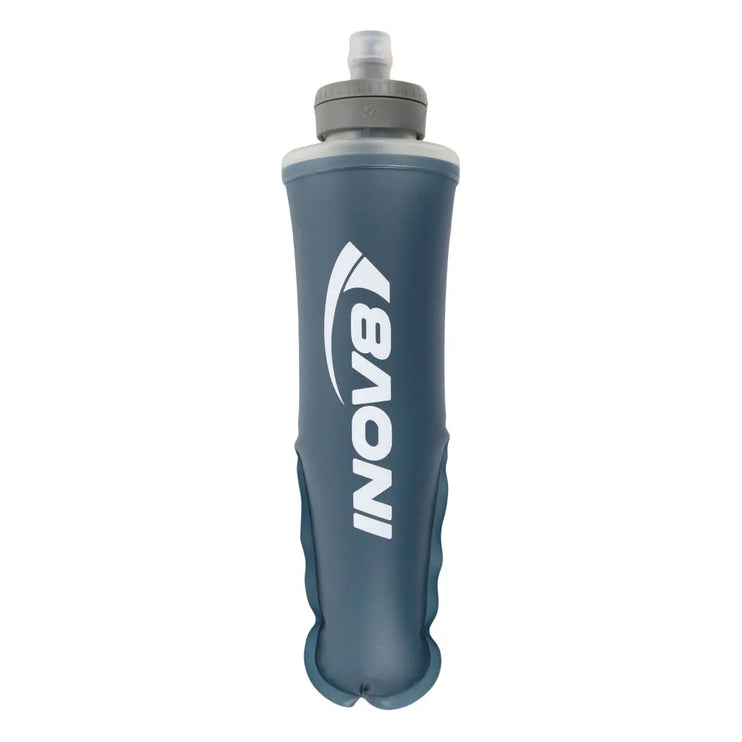 Inov8 | Softflask 0.50 Locking Cap | 500 ML Inov-8