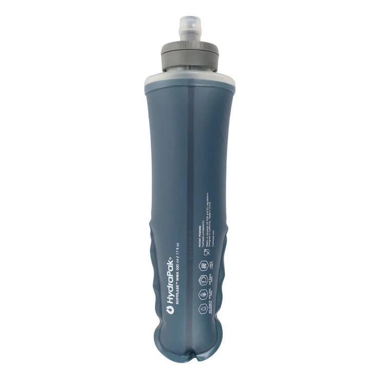 Inov8 | Softflask 0.50 Locking Cap | 500 ML Inov-8