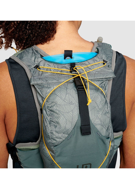 Ultimate Direction | Hardloopvest Ultimate Direction