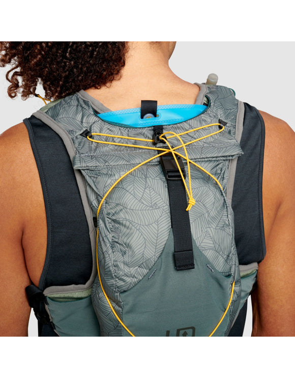 Ultimate Direction | Hardloopvest Ultimate Direction