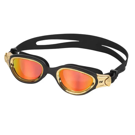 Zone3 | Venator-X | Swim Goggles Triathlonworld