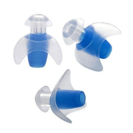 Arena | Ergo Earplug | Clear ARENA