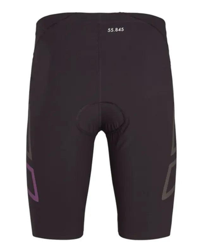 FE226 | The Aeroforce Triathlon Tight FE226