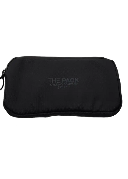 The Pack | Essentials Case | Basic Black
