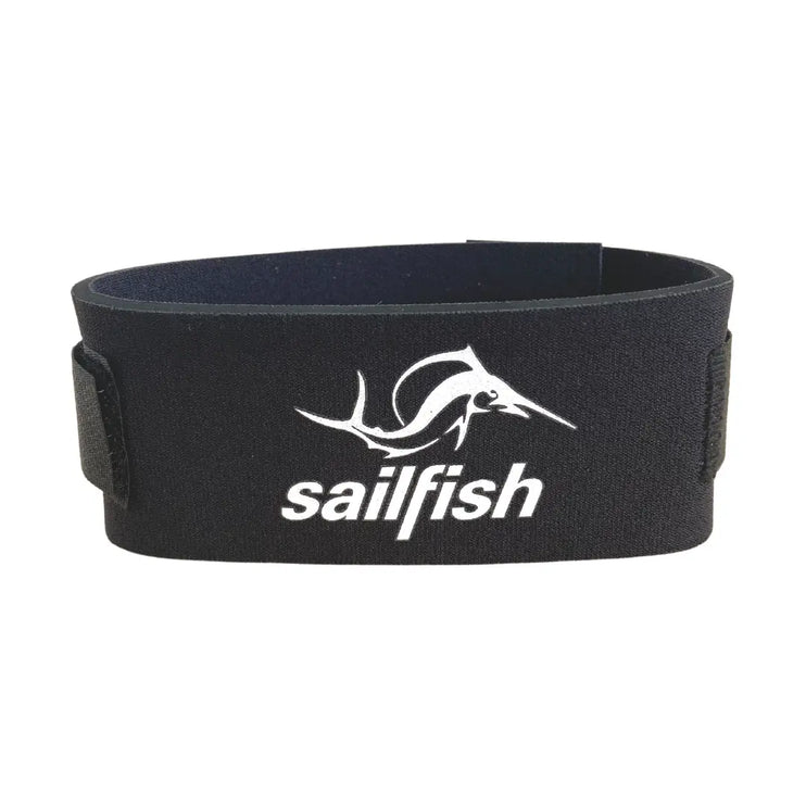 Sailfish | Chipband