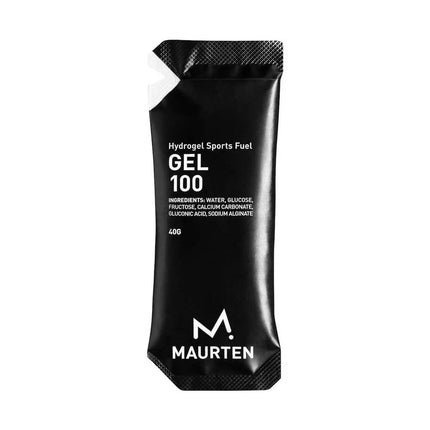 Maurten | Gel 100 Maurten