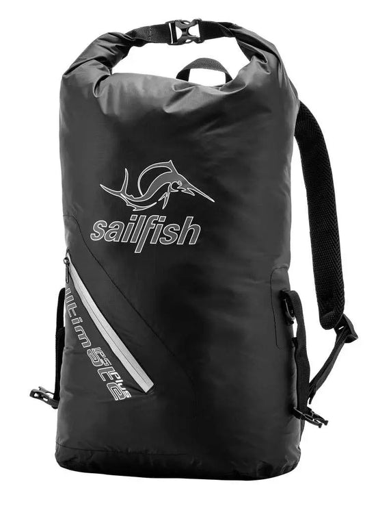 Sailfish | Wetsuit | Ultimate IPS Plus 3 | Dames Sailfish