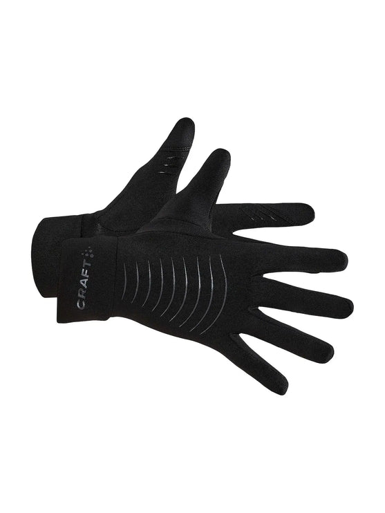 Craft | Essence | Thermal | Glove 2 | Black