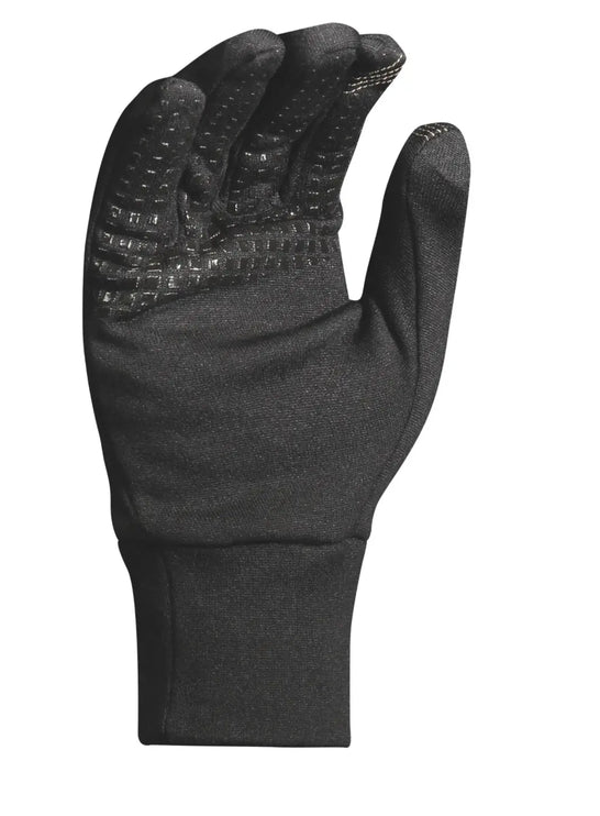 Scott | Liner LF | Gloves | Black