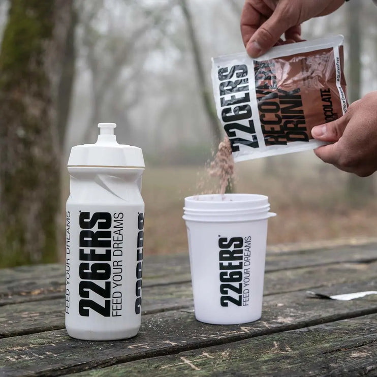 226ERS | Recovery Drink | Chocolate | Sachet