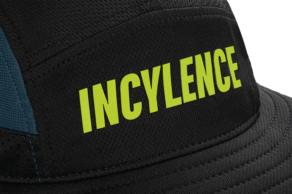 Incylence | Bucket Hat | Masterly