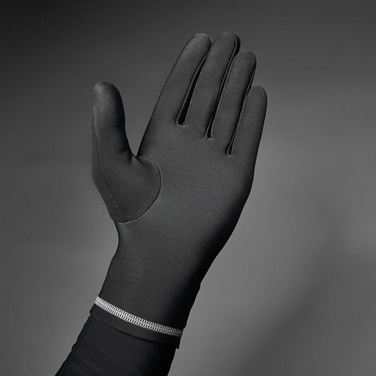 GripGrab | Running Basic | Winter Handschoenen