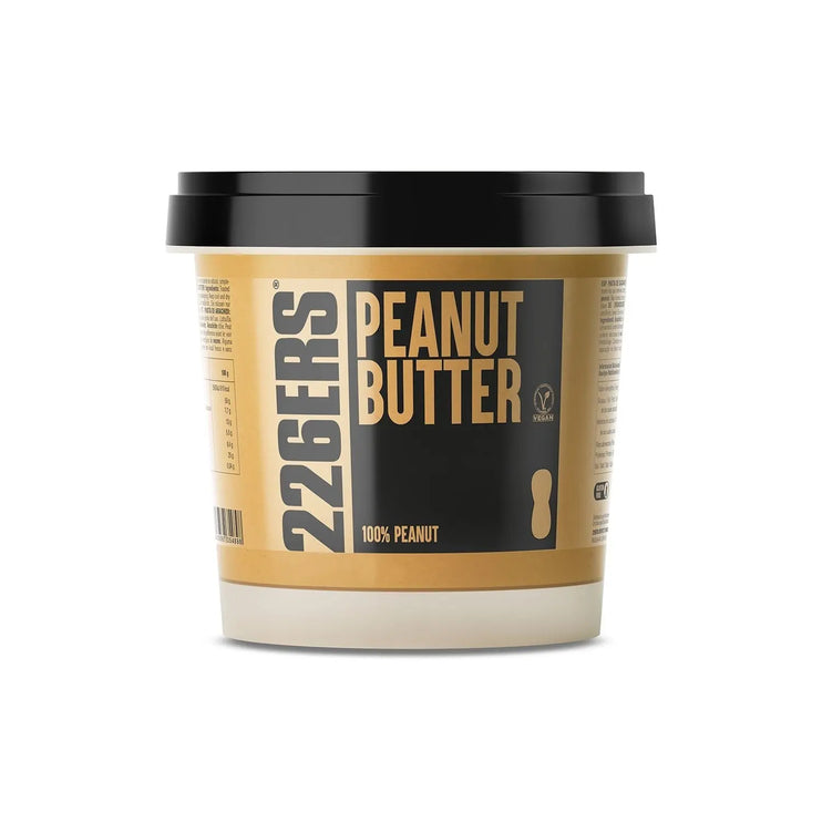 226ERS | Peanut Butter | 1Kg