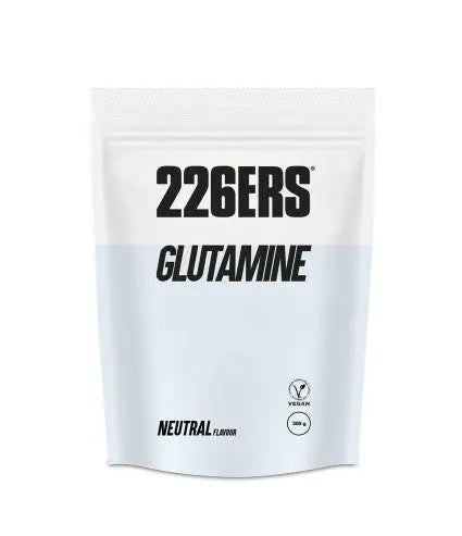 226ERS | Glutamine | 300gr