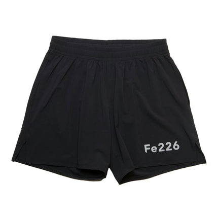 FE226 | The Outer Running Short