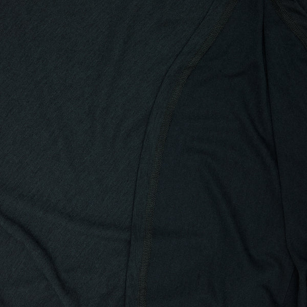 Saysky | Clean Motion T-Shirt | Dames | Grey