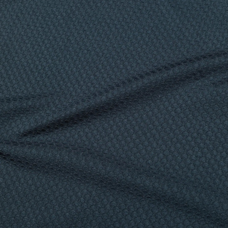 Saysky | Mesh Base Layer | Long Sleeve | Grey