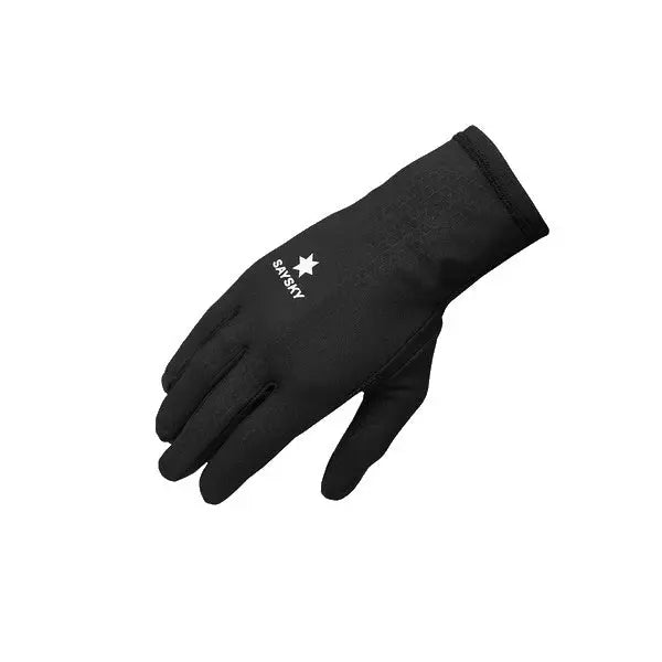 Saysky | Combat Gloves | Black