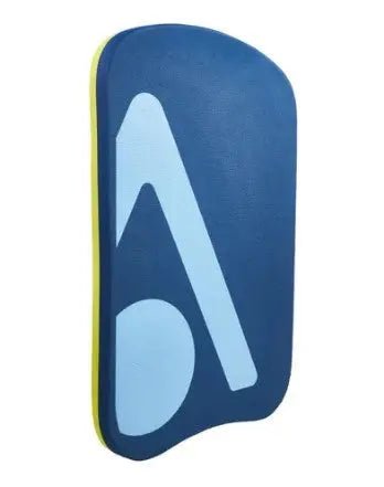 AquaSphere | Kickboard Aqua Sphere