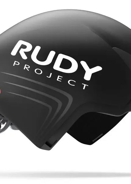 Rudy Project | The Wing | Black Matte