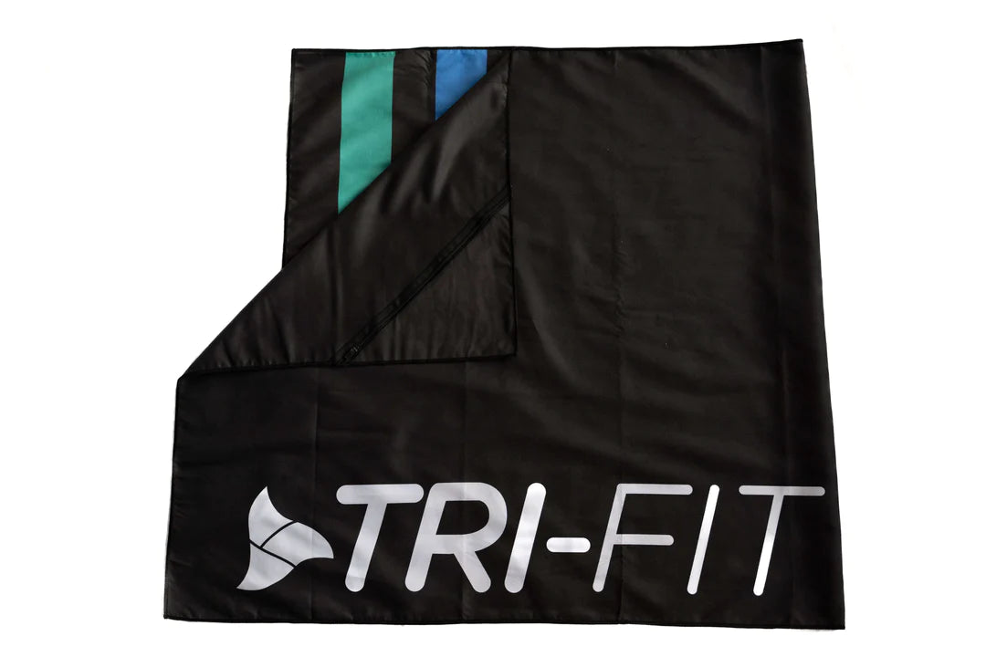 TRI-FIT | Transition Towel