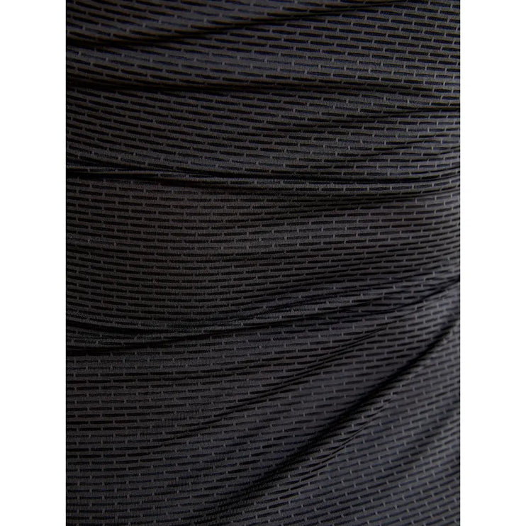 Craft | Pro Dry Nanoweight | Sleeves | Dames | Black CRAFT