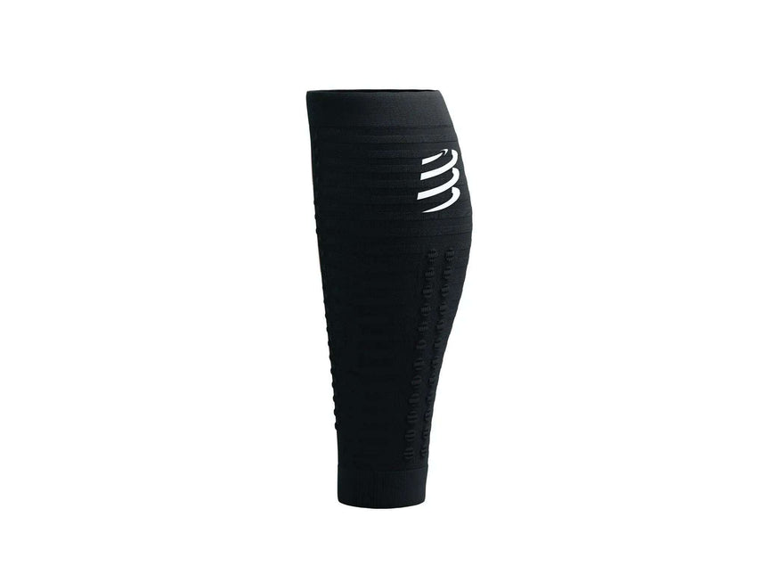 Compressport | R2 Aero | Black Compressport