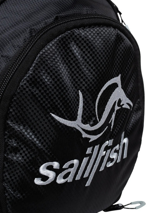 Sailfish | Transition Backpack | Kona