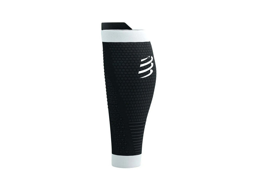 Compressport | R2 Compressie Tube 3.0 | Black Compressport