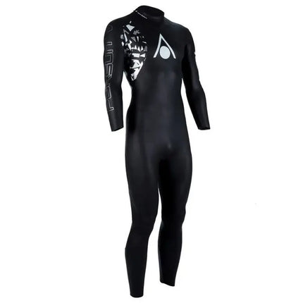 Aqua Sphere | Pursuit V3 | Wetsuit | Heren Aqua Sphere